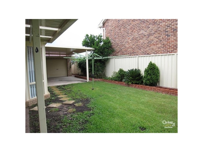 27 Bellbrook Avenue, Emu Plains NSW 2750