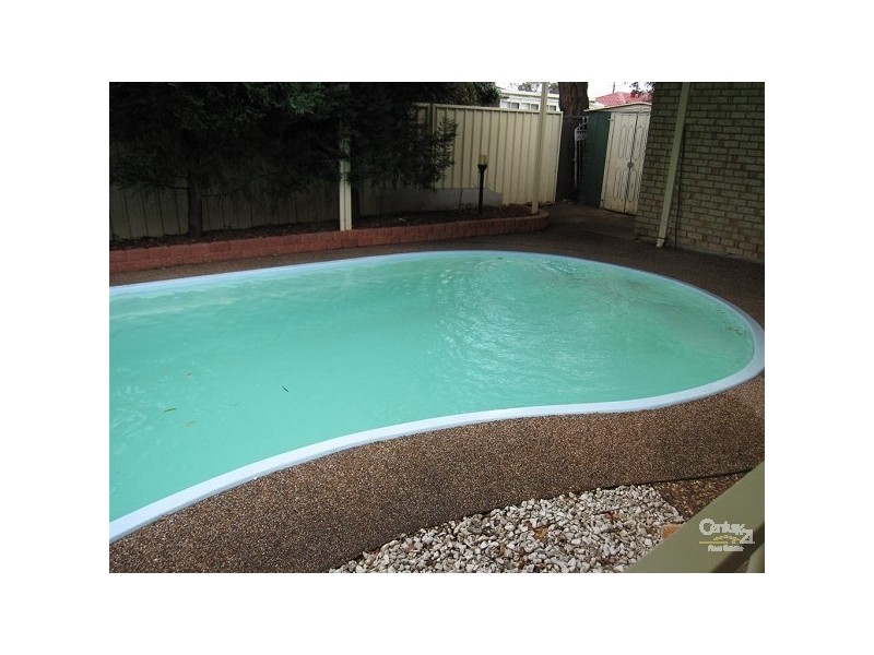 27 Bellbrook Avenue, Emu Plains NSW 2750