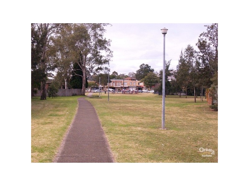 31 Hargrave Street, Kingswood NSW 2747