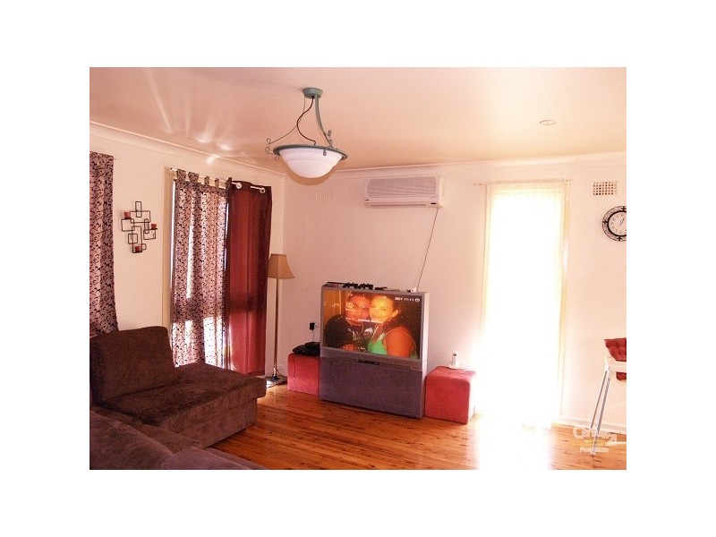 31 Hargrave Street, Kingswood NSW 2747