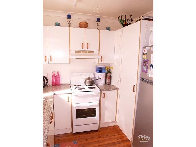 31 Hargrave Street, Kingswood NSW 2747