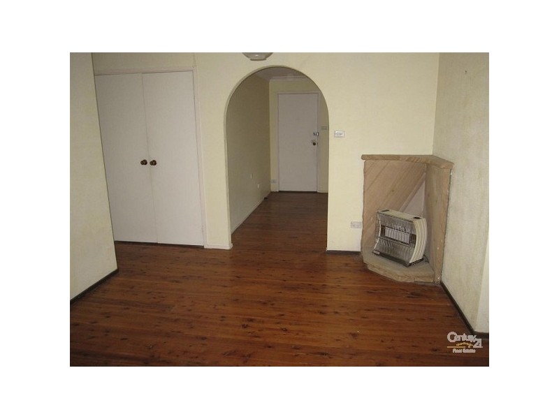 49 Holmegate Crescent, Cranebrook NSW 2749