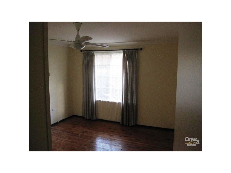 49 Holmegate Crescent, Cranebrook NSW 2749