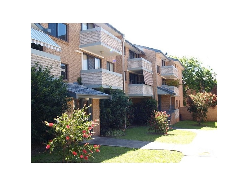 10/30 Haynes Street, Penrith NSW 2750