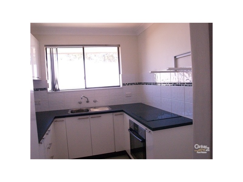 10/30 Haynes Street, Penrith NSW 2750