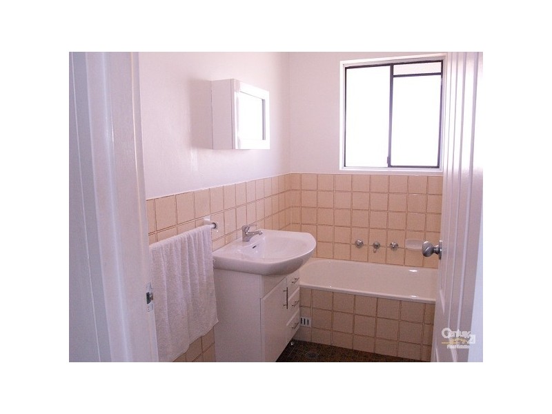 10/30 Haynes Street, Penrith NSW 2750