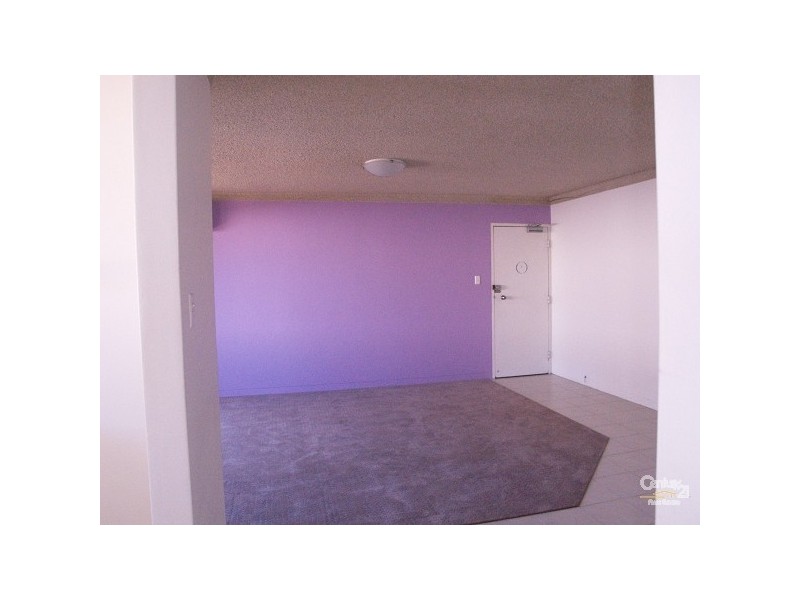 10/30 Haynes Street, Penrith NSW 2750