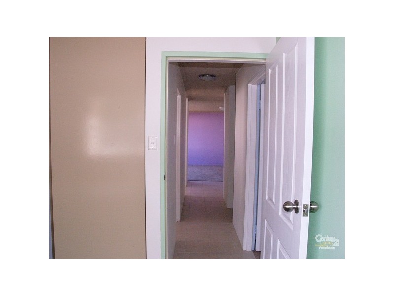 10/30 Haynes Street, Penrith NSW 2750