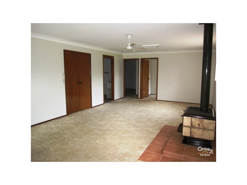 22A Masterfield Street, Rossmore NSW 2557