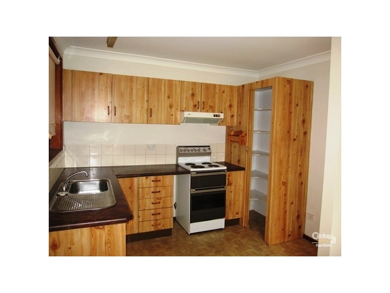 22A Masterfield Street, Rossmore NSW 2557