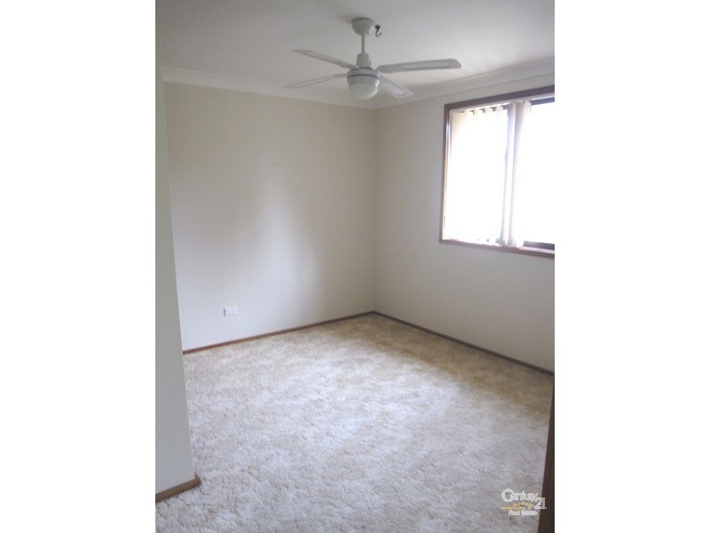 22A Masterfield Street, Rossmore NSW 2557