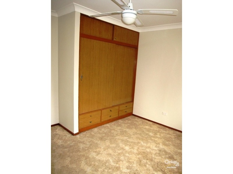 22A Masterfield Street, Rossmore NSW 2557