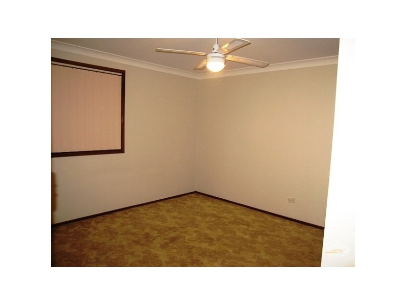 22A Masterfield Street, Rossmore NSW 2557