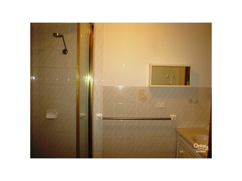 22A Masterfield Street, Rossmore NSW 2557