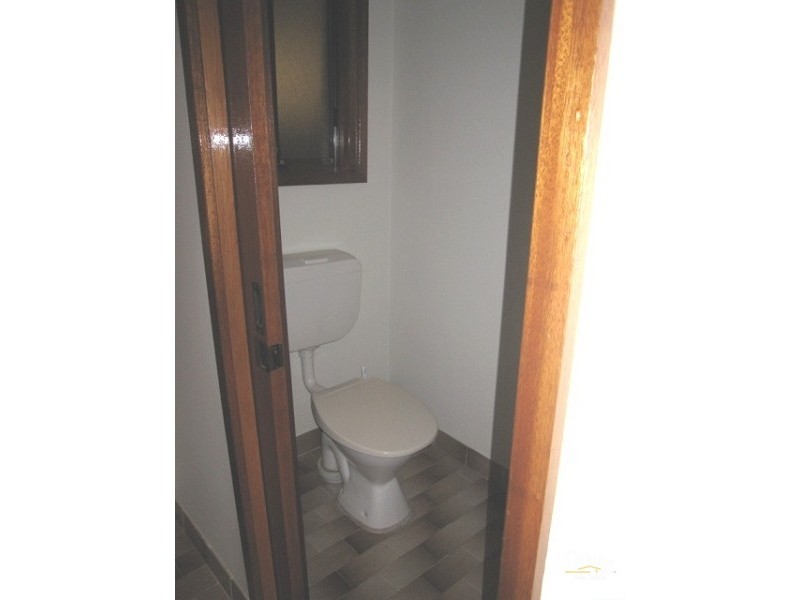 22A Masterfield Street, Rossmore NSW 2557