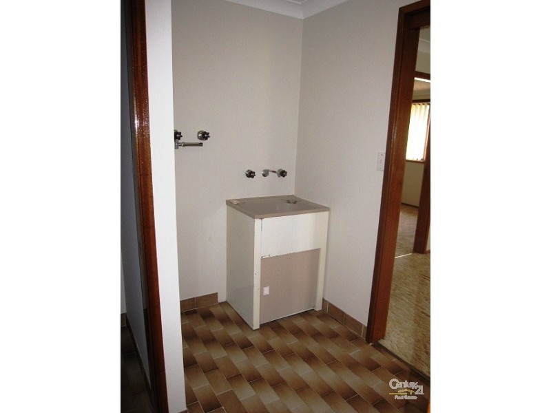 22A Masterfield Street, Rossmore NSW 2557