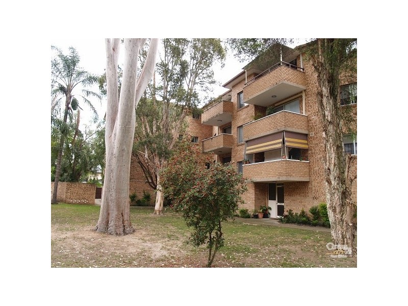 10/30A Union Road, Penrith NSW 2750