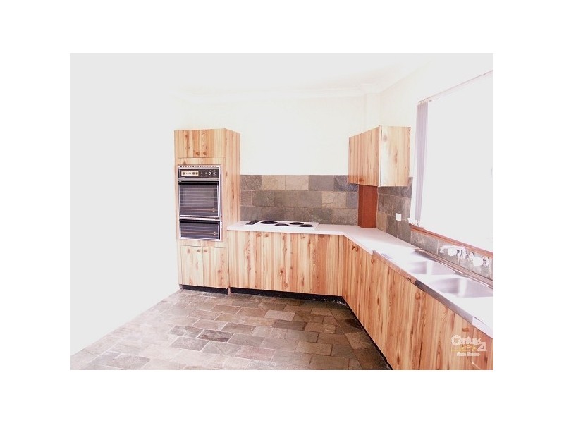 10/30A Union Road, Penrith NSW 2750