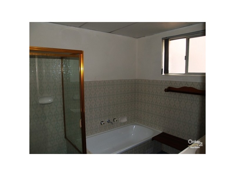 10/30A Union Road, Penrith NSW 2750