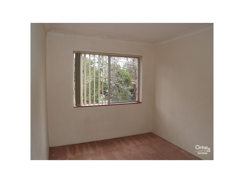 10/30A Union Road, Penrith NSW 2750