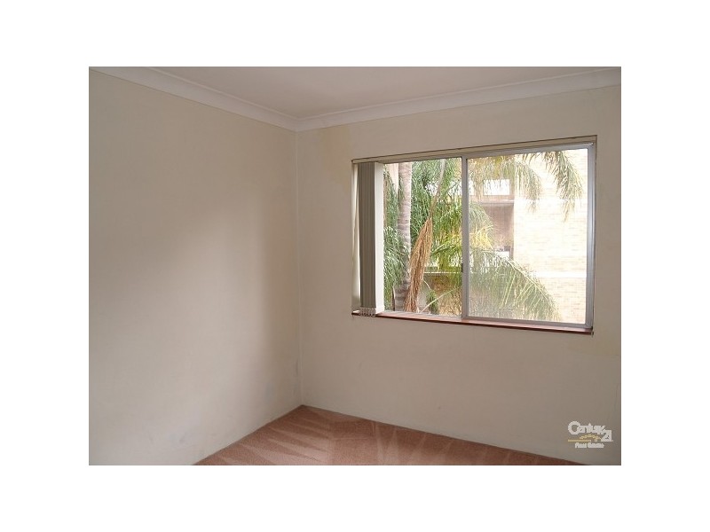 10/30A Union Road, Penrith NSW 2750