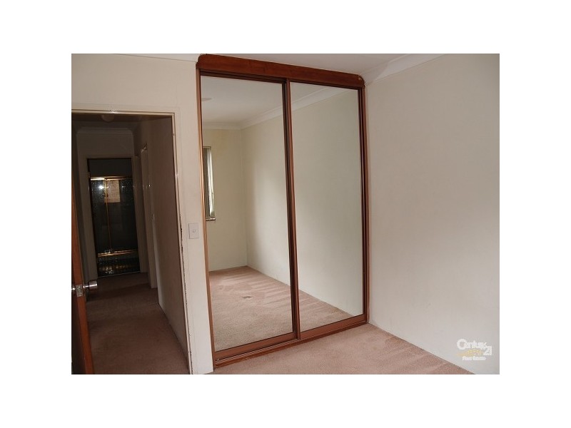 10/30A Union Road, Penrith NSW 2750