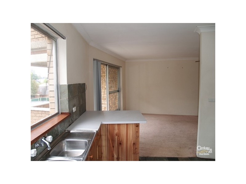 10/30A Union Road, Penrith NSW 2750