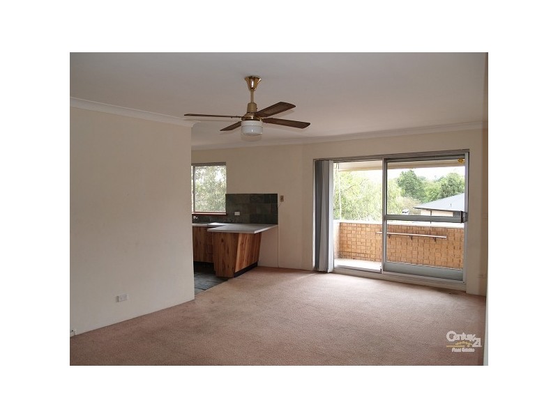 10/30A Union Road, Penrith NSW 2750