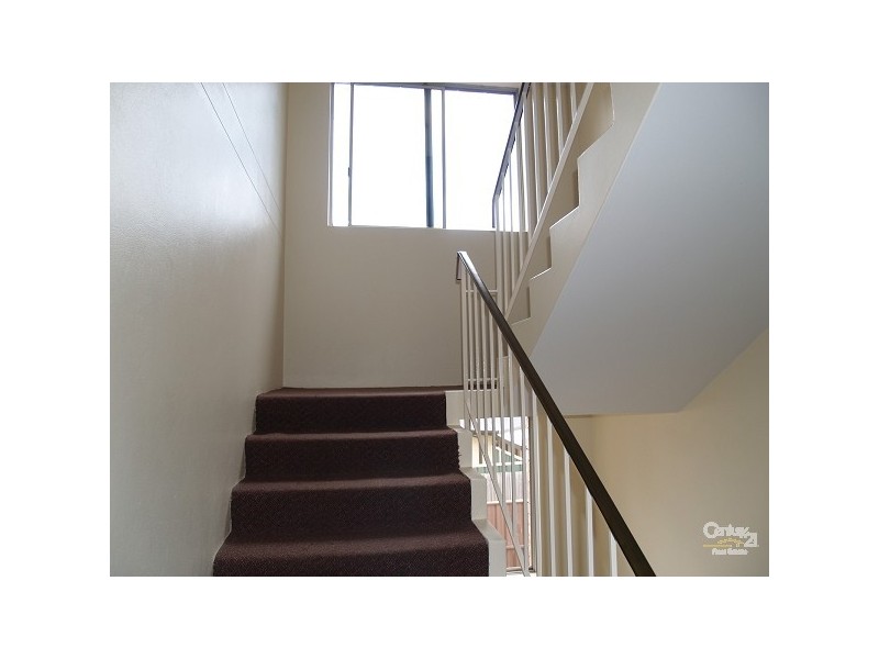 10/30A Union Road, Penrith NSW 2750