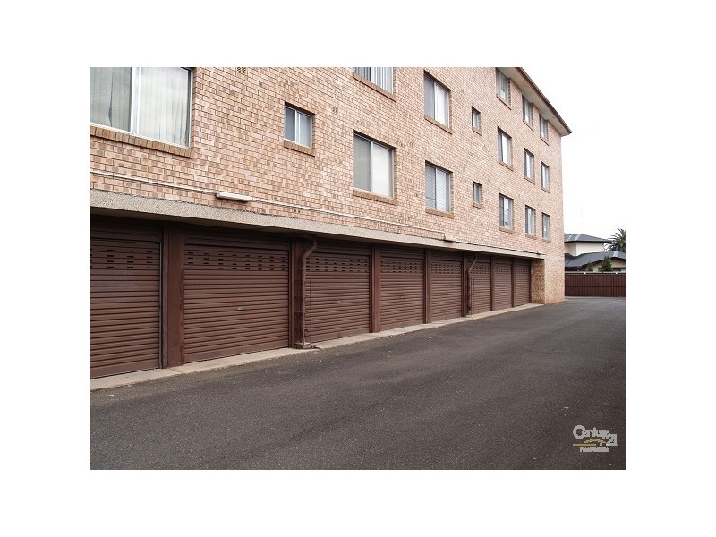 10/30A Union Road, Penrith NSW 2750