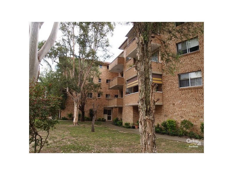 10/30A Union Road, Penrith NSW 2750