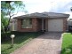 73 Hindmarsh street, Cranebrook NSW 2749