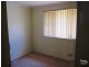 73 Hindmarsh street, Cranebrook NSW 2749