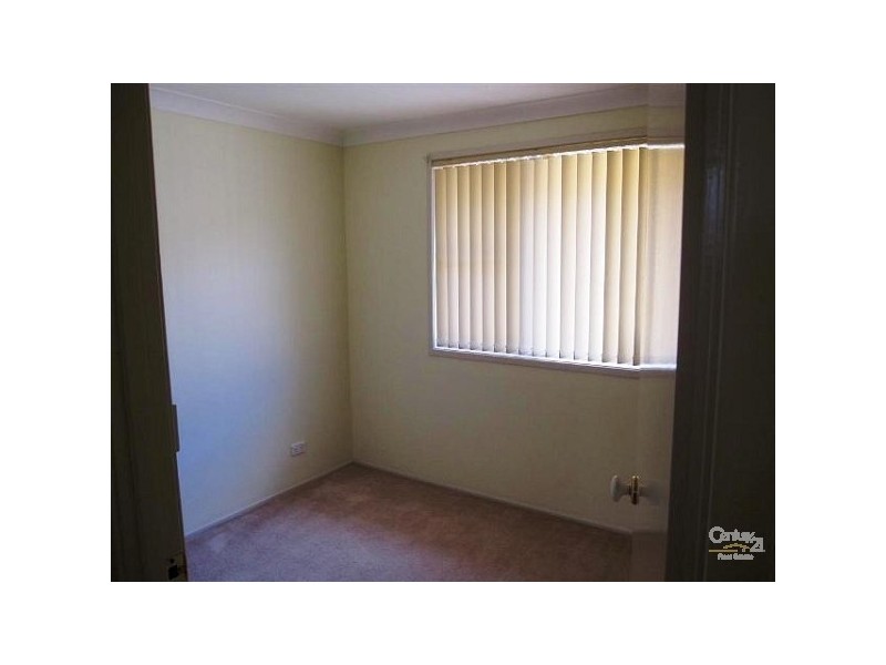 73 Hindmarsh street, Cranebrook NSW 2749