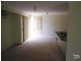 73 Hindmarsh street, Cranebrook NSW 2749