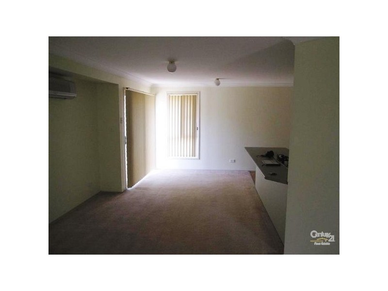 73 Hindmarsh street, Cranebrook NSW 2749