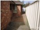 73 Hindmarsh street, Cranebrook NSW 2749
