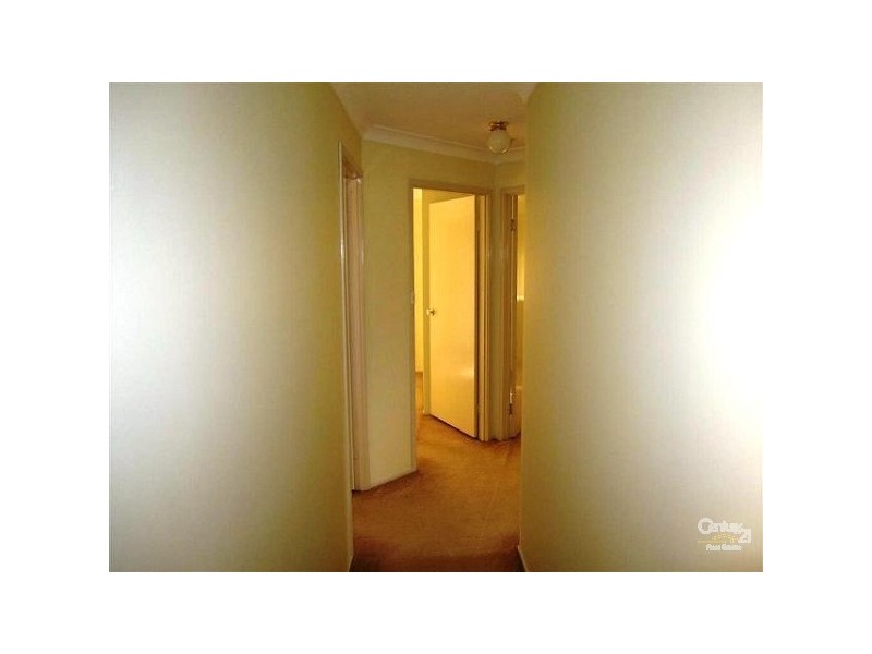 73 Hindmarsh street, Cranebrook NSW 2749