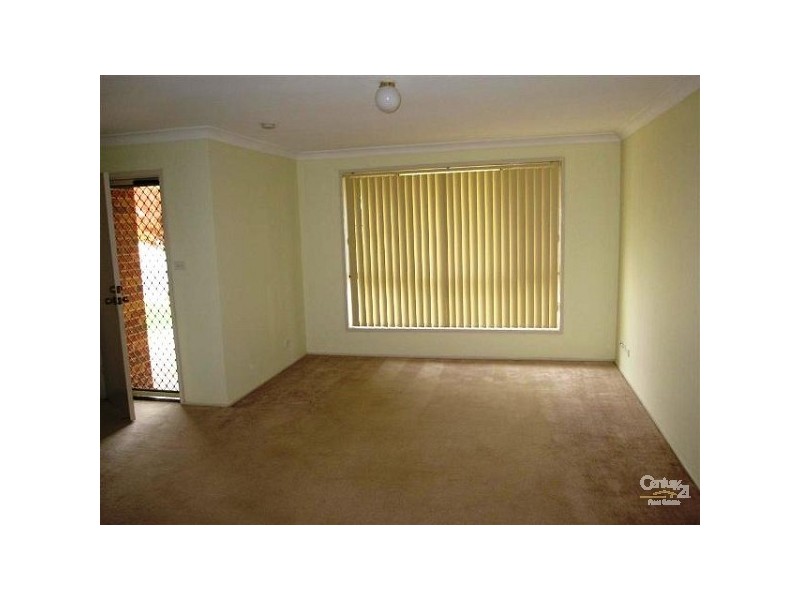 73 Hindmarsh street, Cranebrook NSW 2749