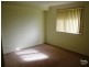 73 Hindmarsh street, Cranebrook NSW 2749