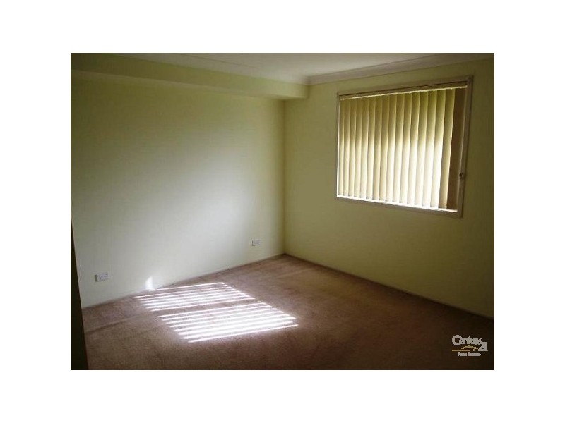 73 Hindmarsh street, Cranebrook NSW 2749
