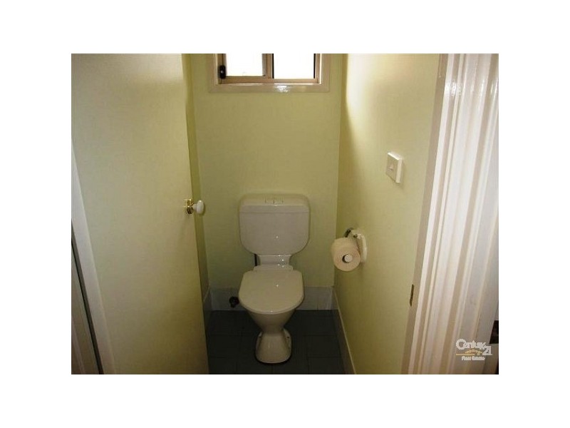 73 Hindmarsh street, Cranebrook NSW 2749