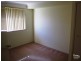 73 Hindmarsh street, Cranebrook NSW 2749