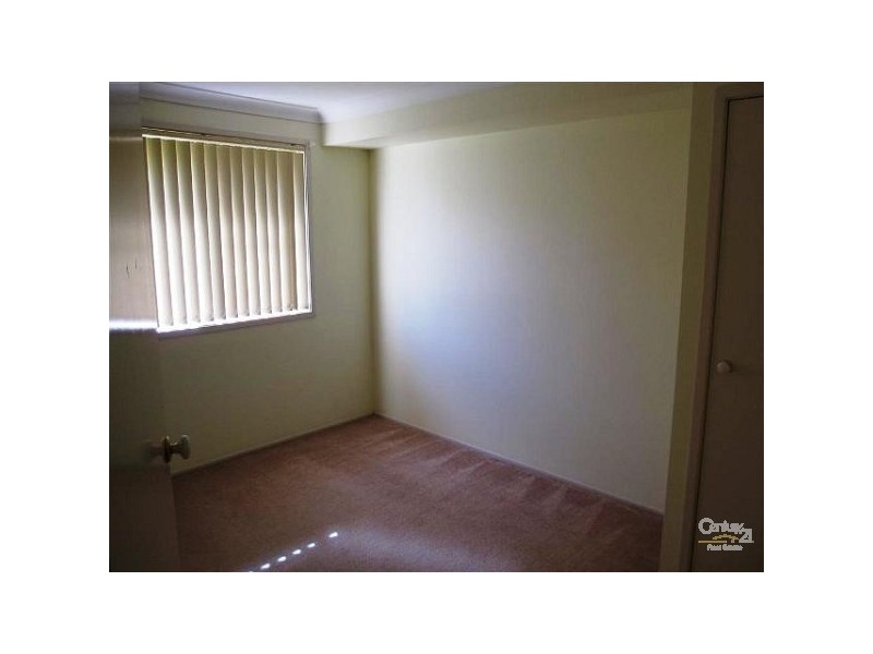 73 Hindmarsh street, Cranebrook NSW 2749
