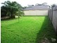 73 Hindmarsh street, Cranebrook NSW 2749
