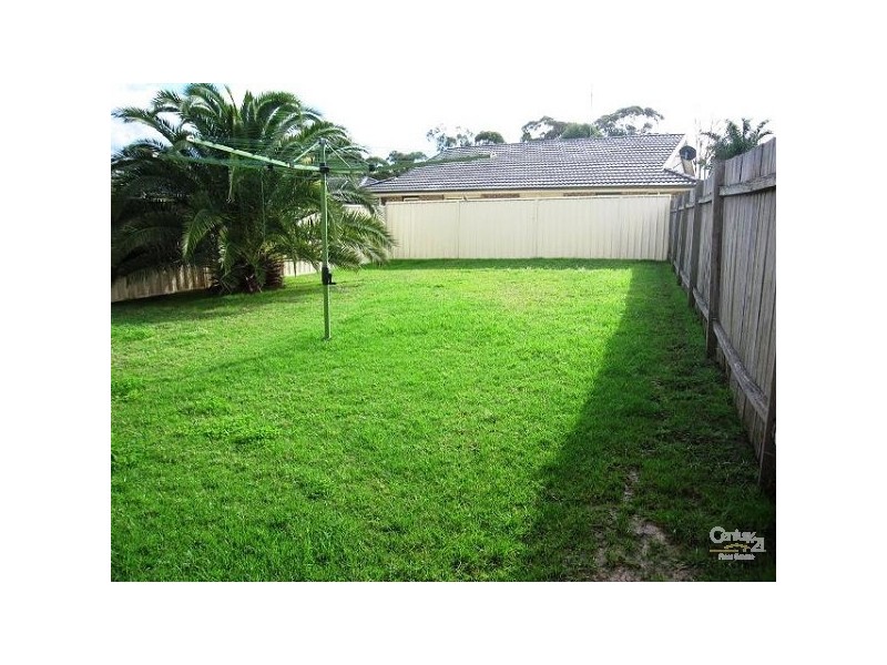 73 Hindmarsh street, Cranebrook NSW 2749