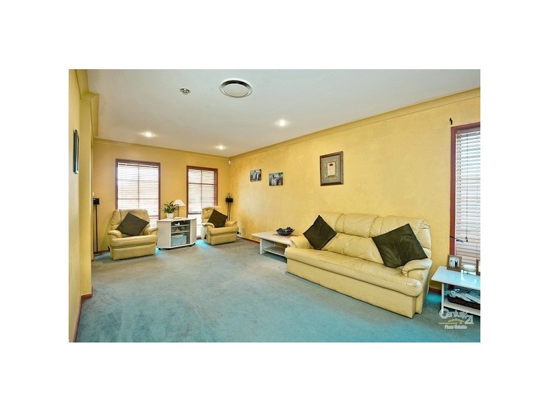 1 Margaret Terrace, Silverdale NSW 2752