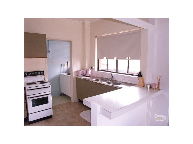 Jamisontown NSW 2750