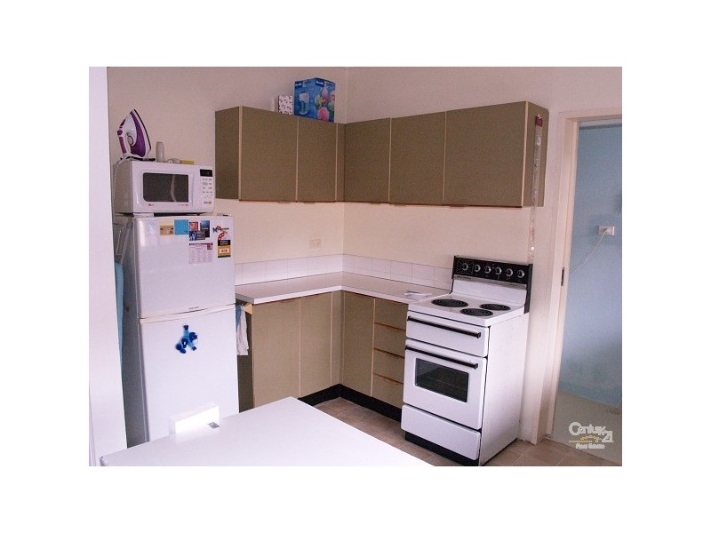 Jamisontown NSW 2750