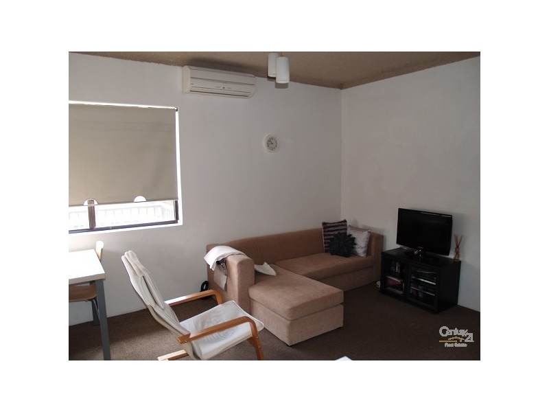 Jamisontown NSW 2750